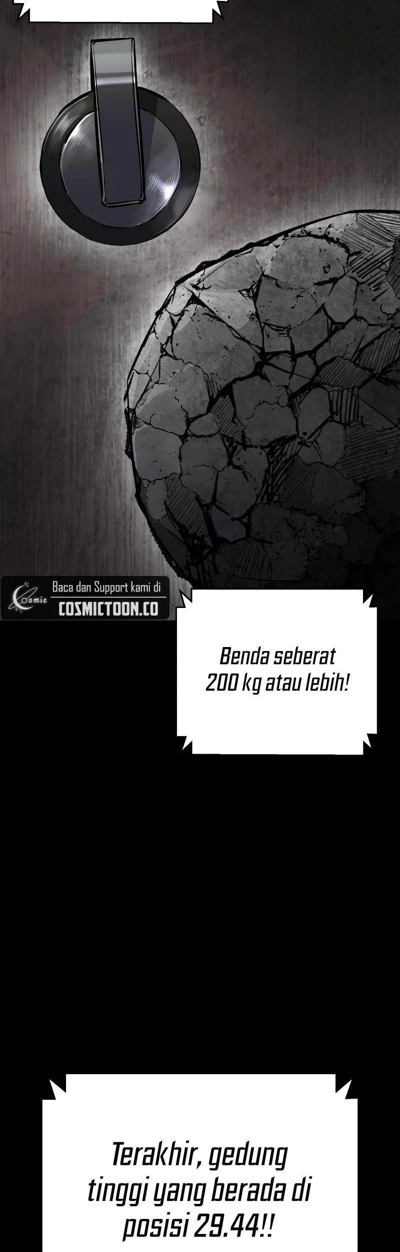 Chapter 101 - halaman 12