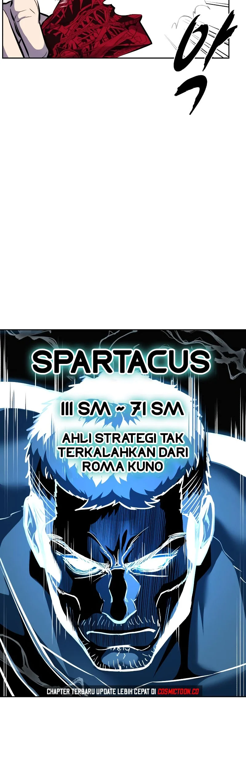 Chapter 101 - halaman 38