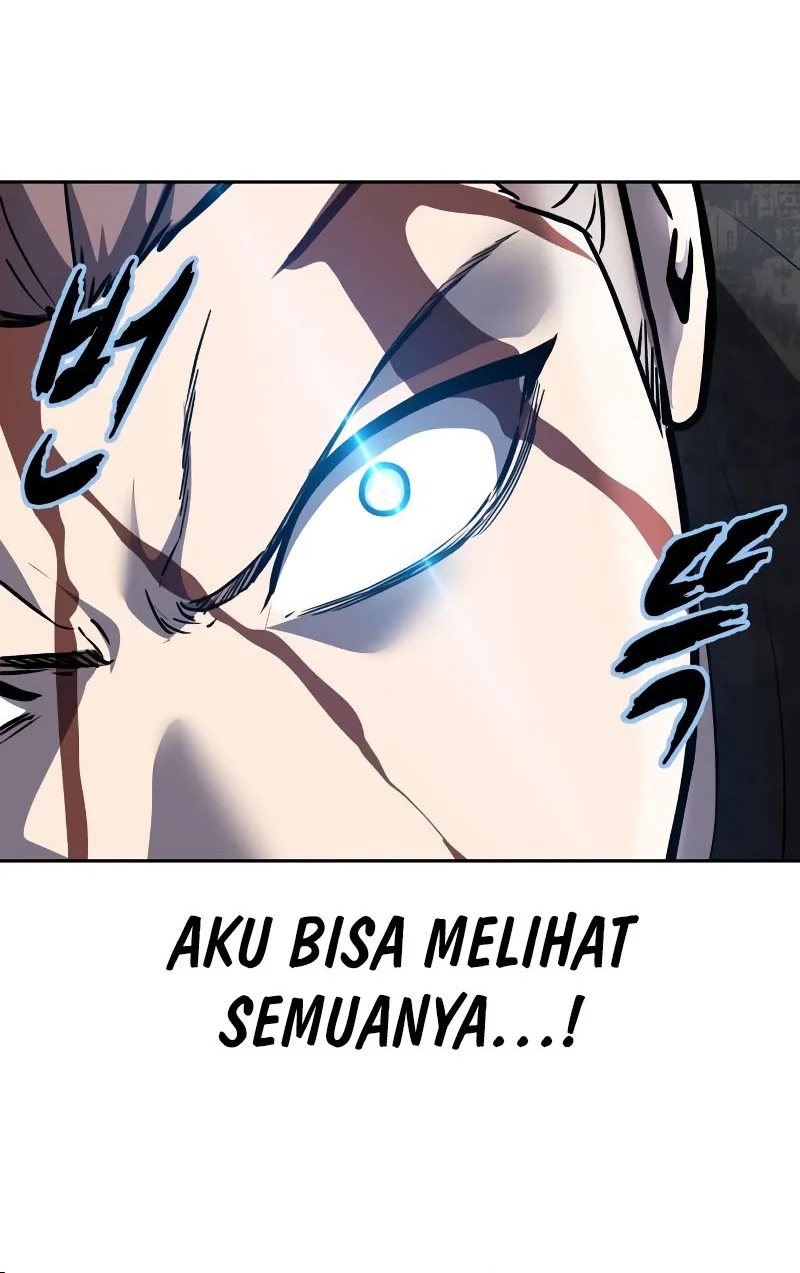 Chapter 101 - halaman 39