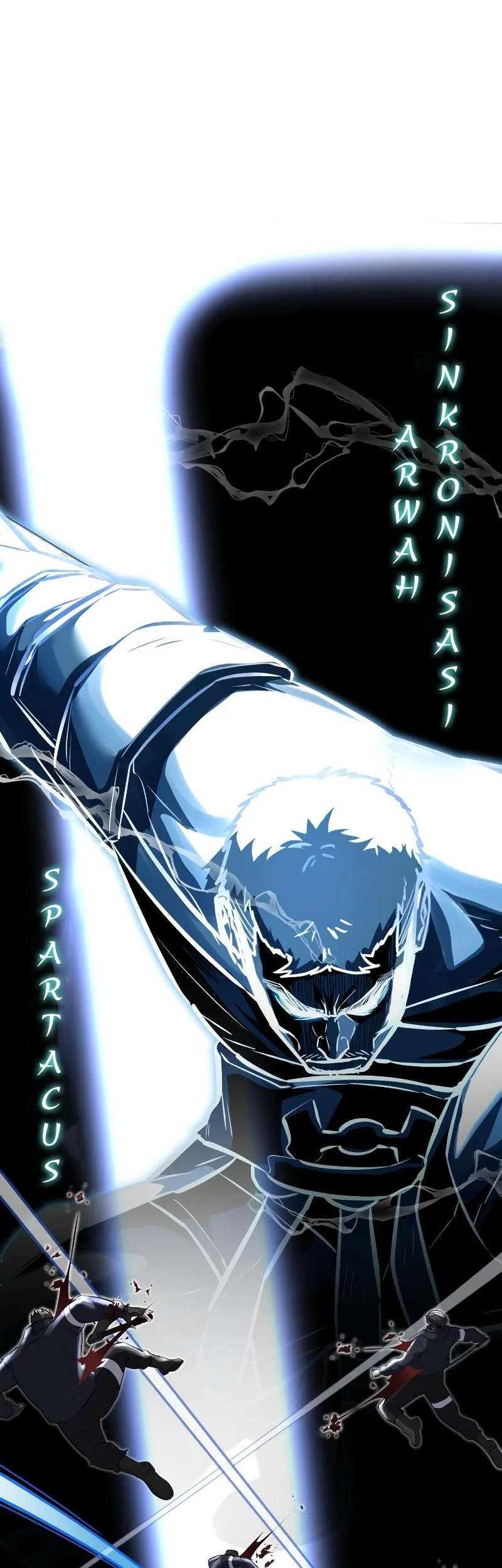 Chapter 101 - halaman 42