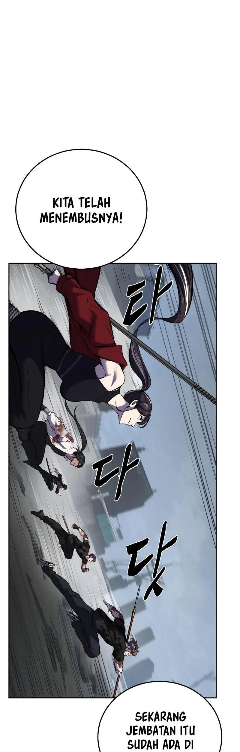 Chapter 101 - halaman 47