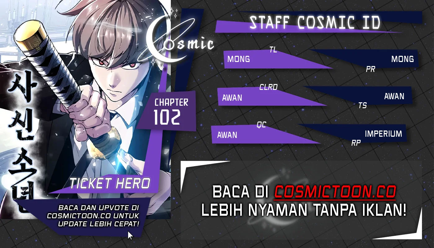 Chapter 102 - halaman 2