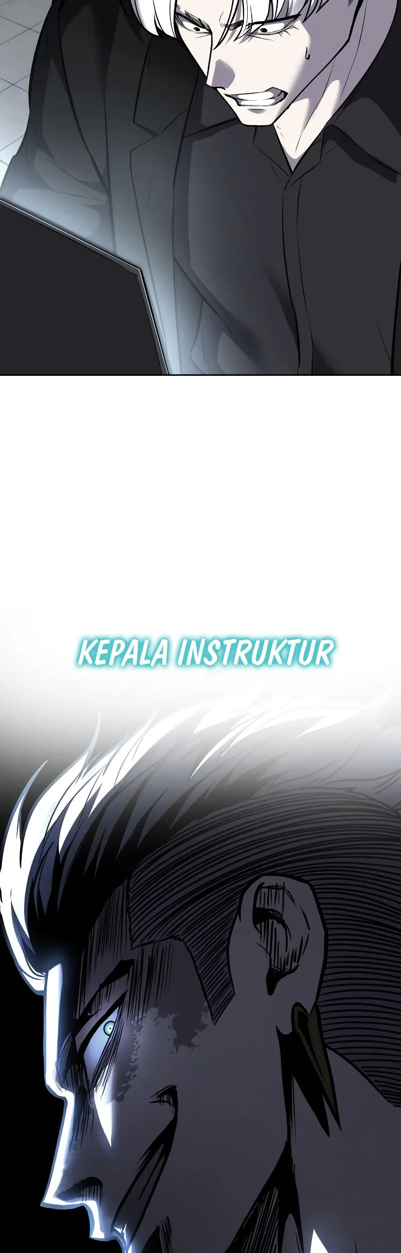 Chapter 102 - halaman 57