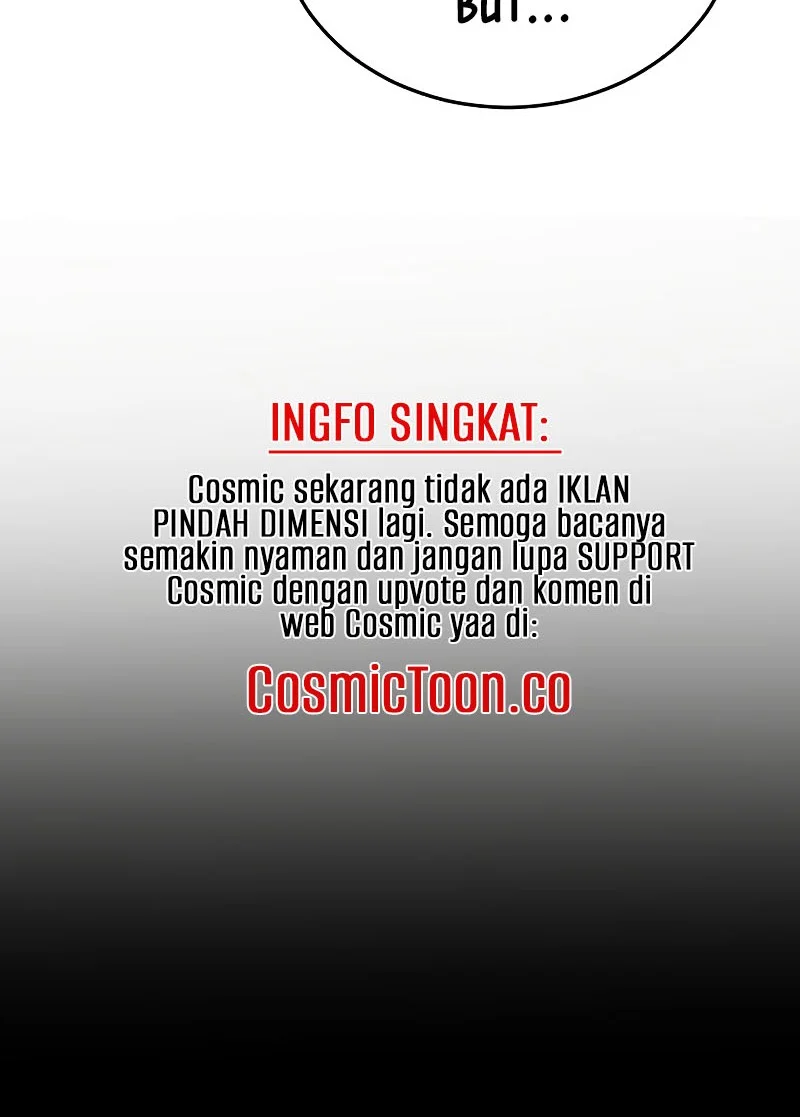 Chapter 102 - halaman 59