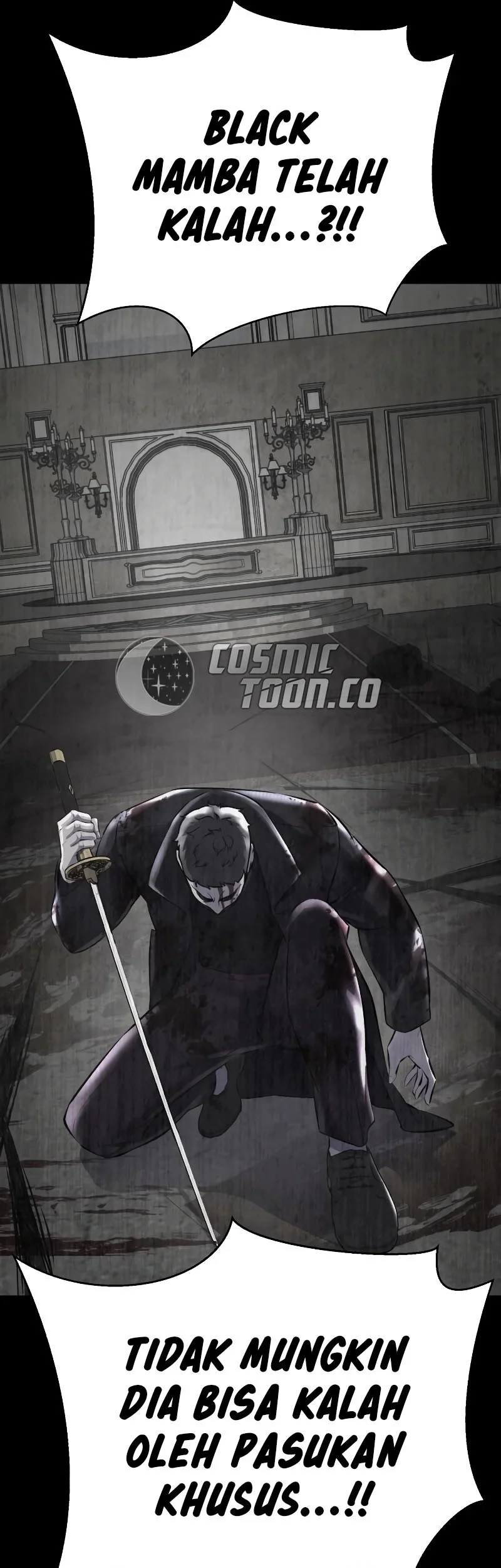 Chapter 102 - halaman 60