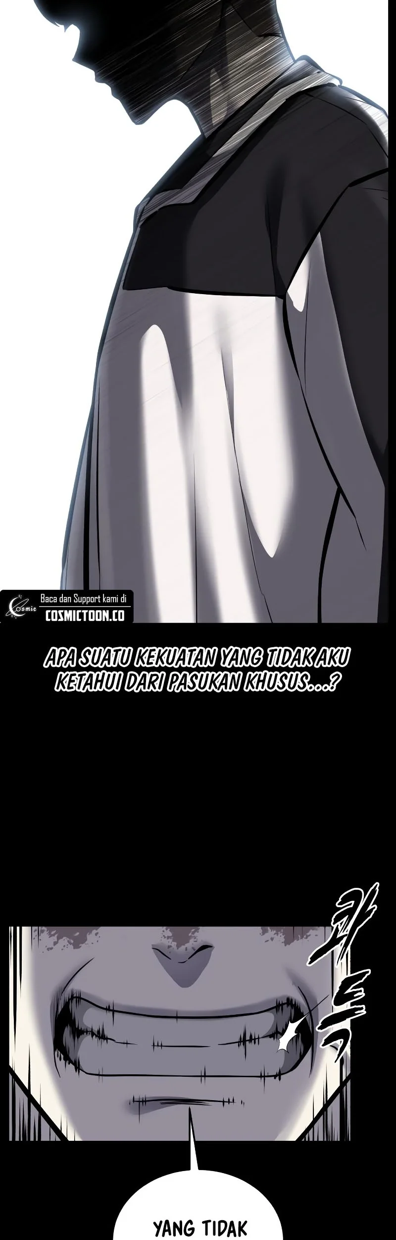 Chapter 102 - halaman 63