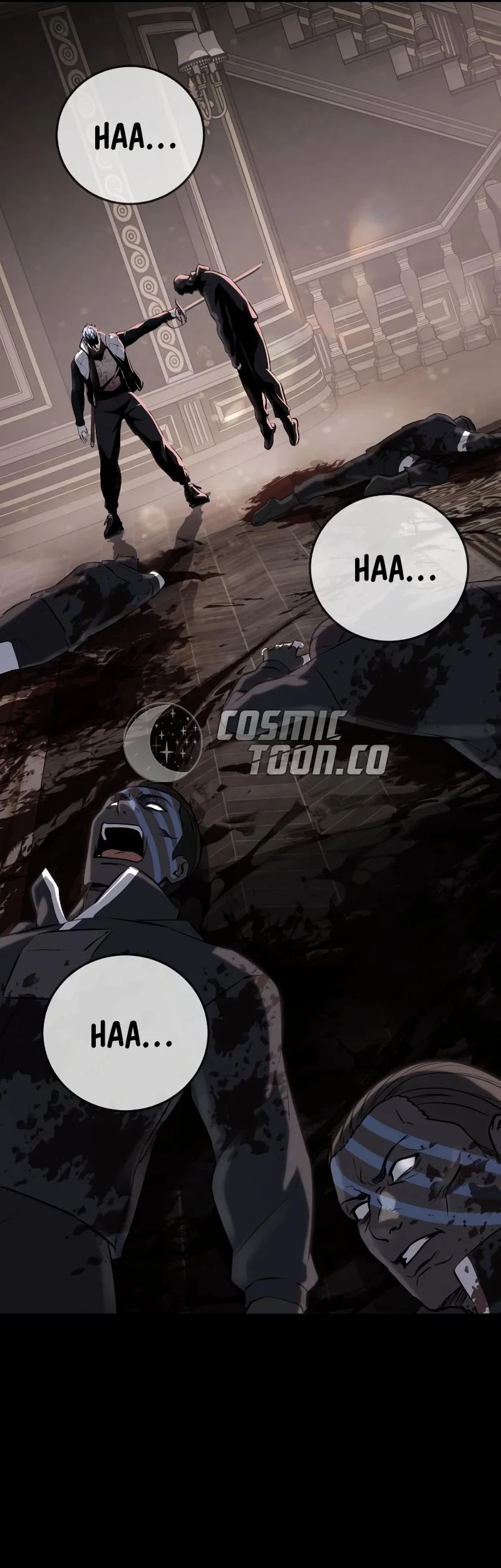 Chapter 102 - halaman 66