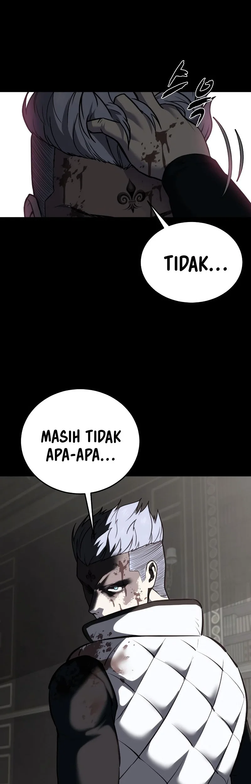 Chapter 102 - halaman 67