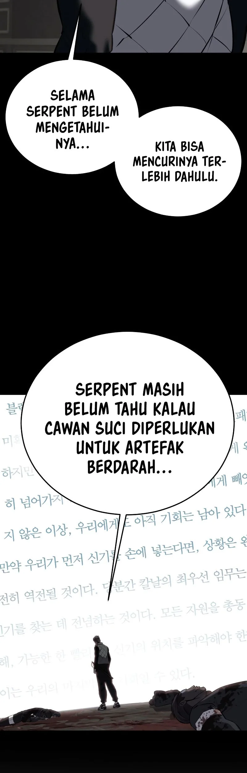 Chapter 102 - halaman 68
