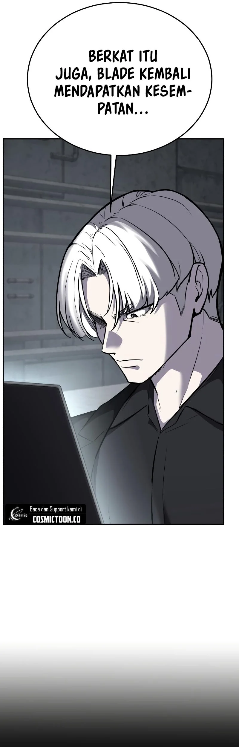 Chapter 102 - halaman 72