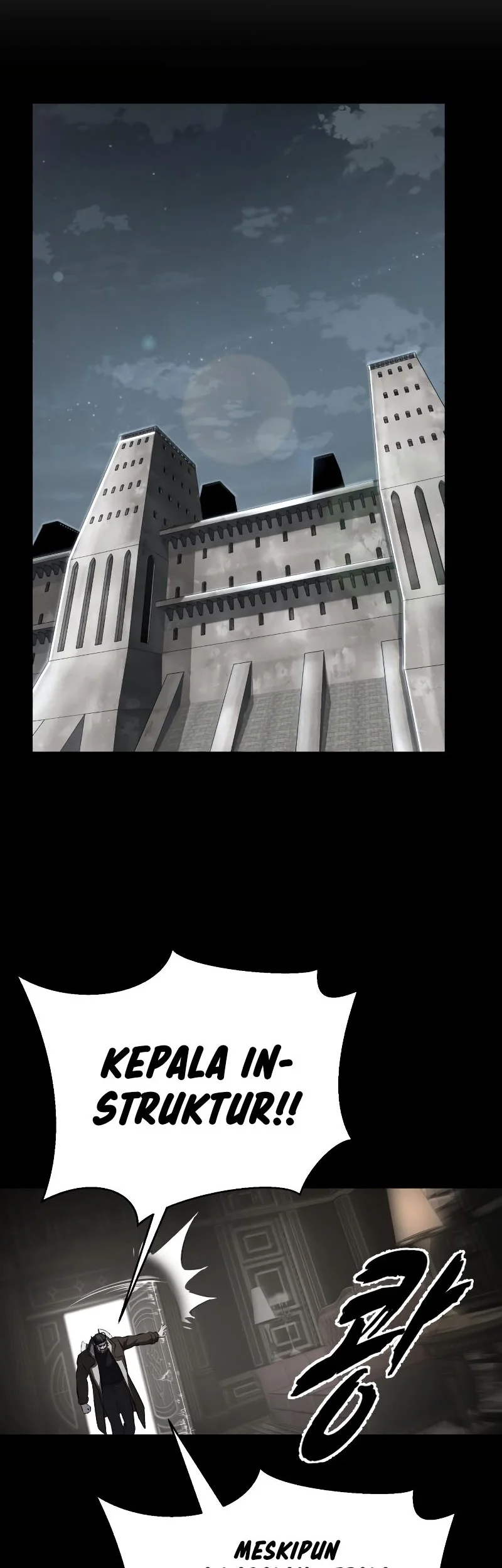 Chapter 102 - halaman 73