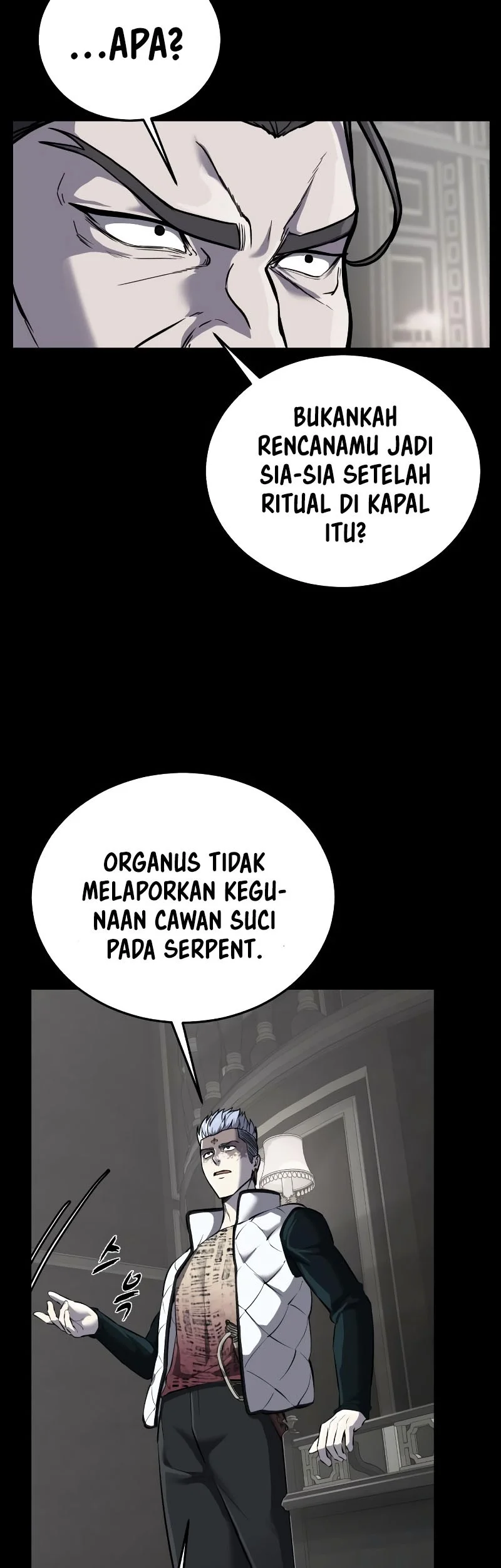 Chapter 102 - halaman 76