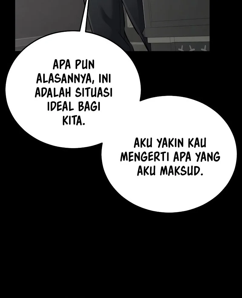 Chapter 102 - halaman 77