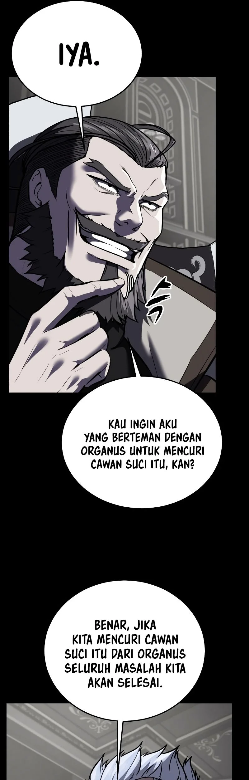Chapter 102 - halaman 78