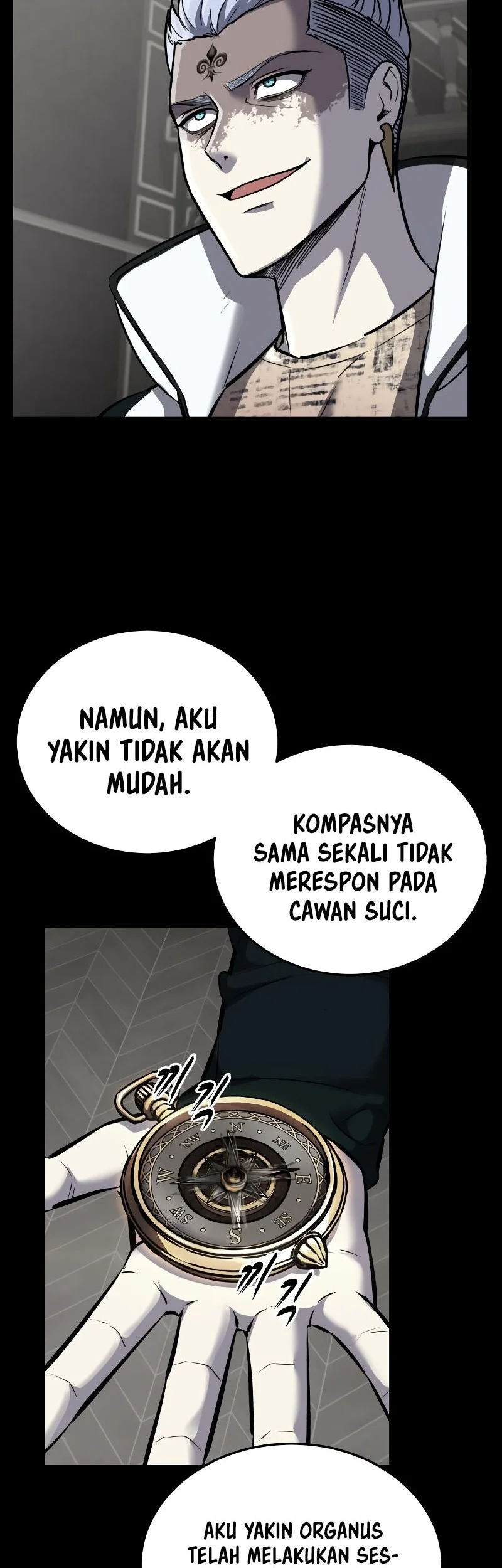 Chapter 102 - halaman 79