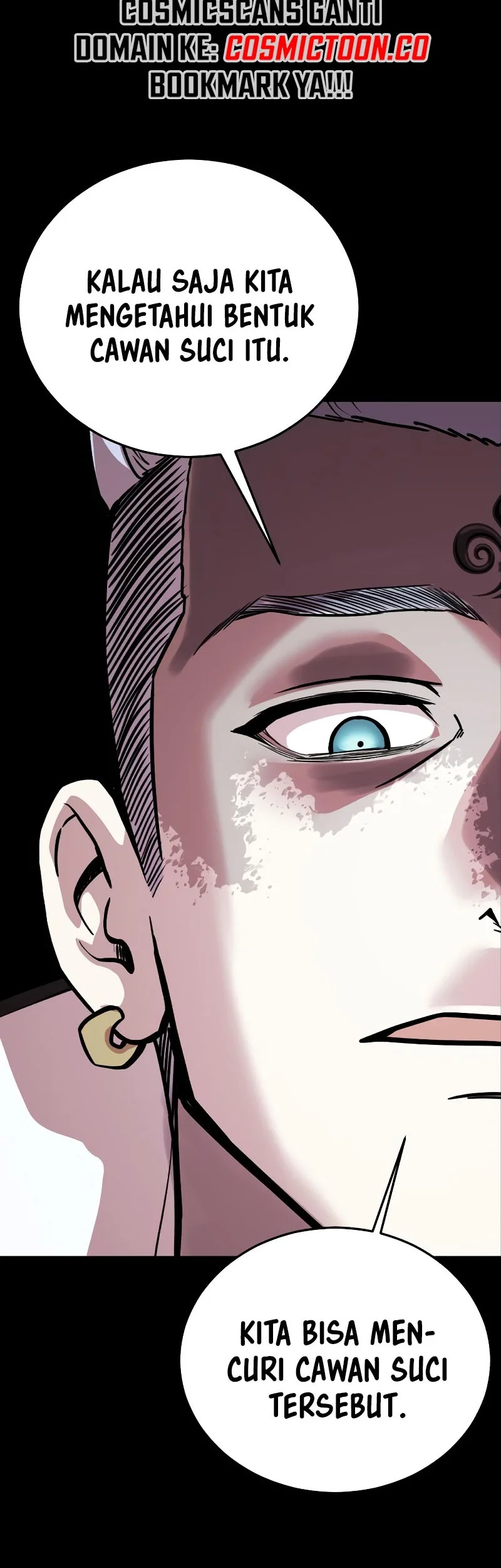 Chapter 102 - halaman 81