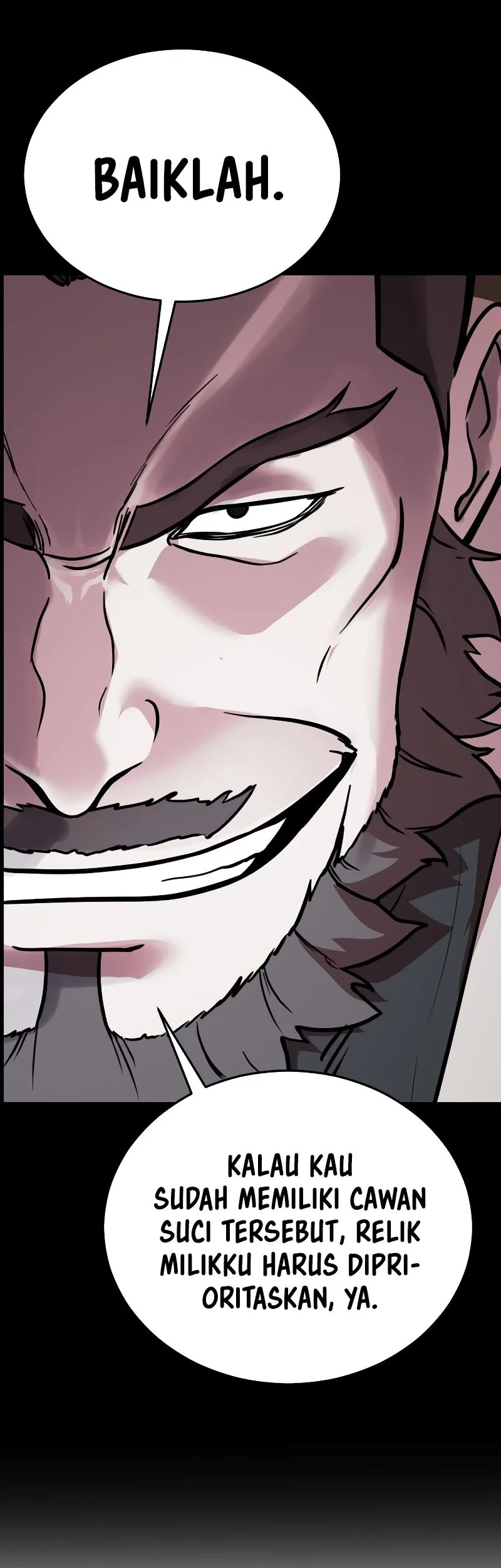 Chapter 102 - halaman 82