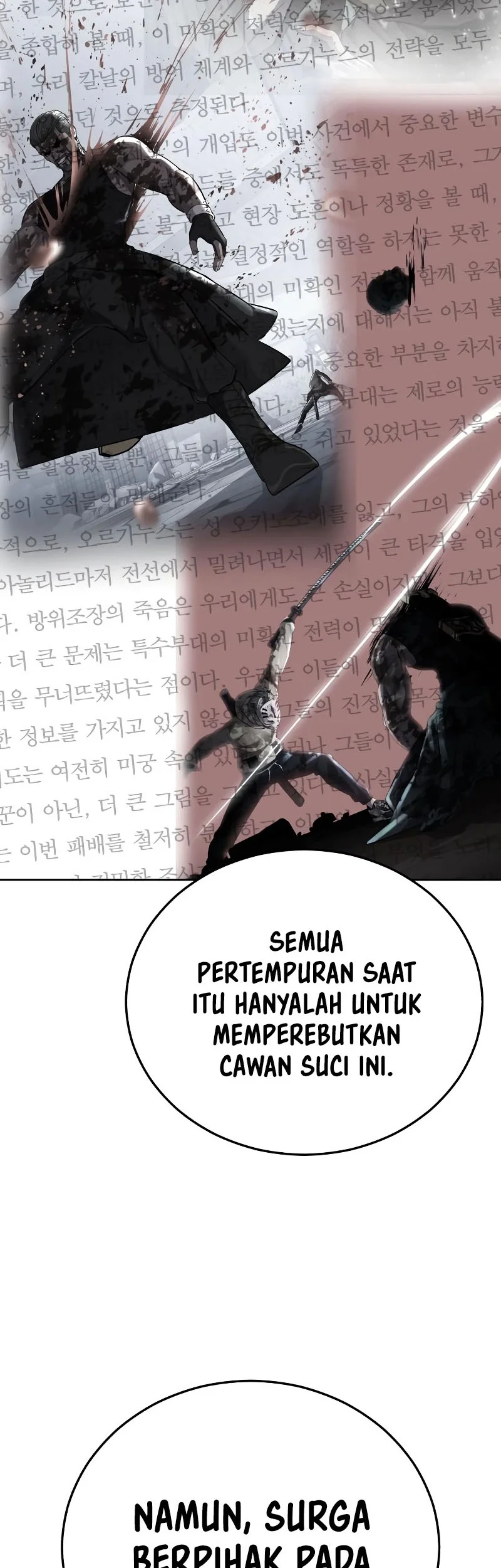 Chapter 102 - halaman 85