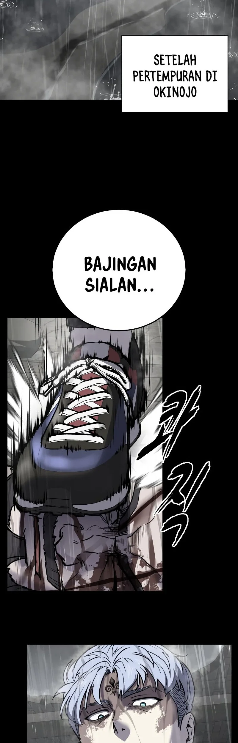 Chapter 102 - halaman 87