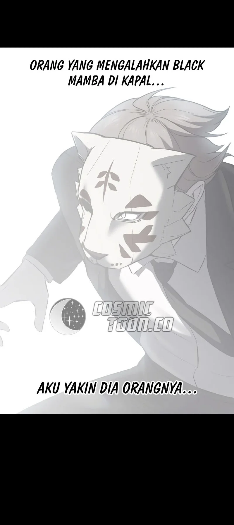 Chapter 102 - halaman 89