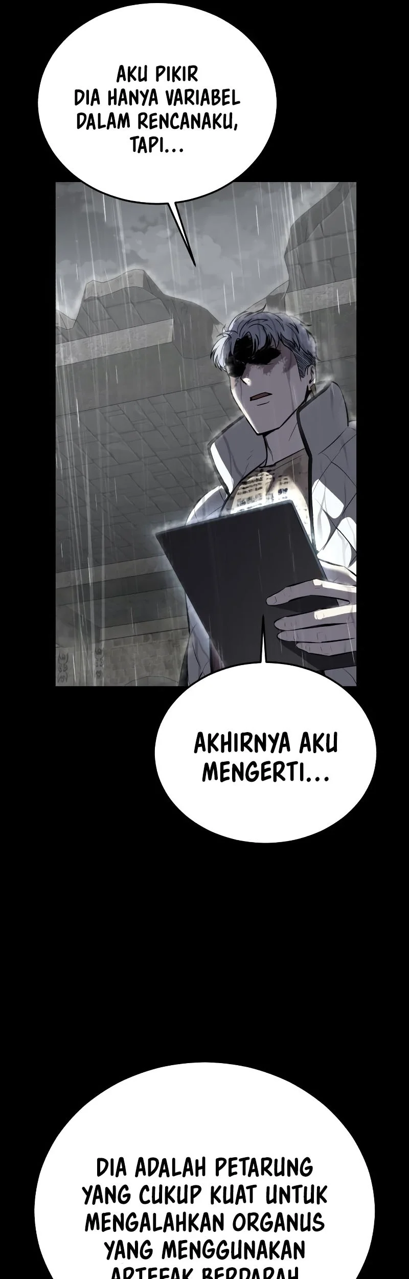 Chapter 102 - halaman 90