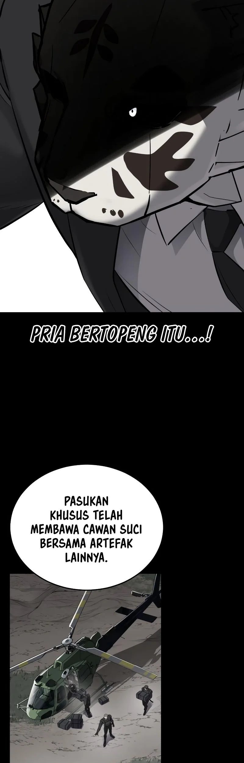 Chapter 102 - halaman 92