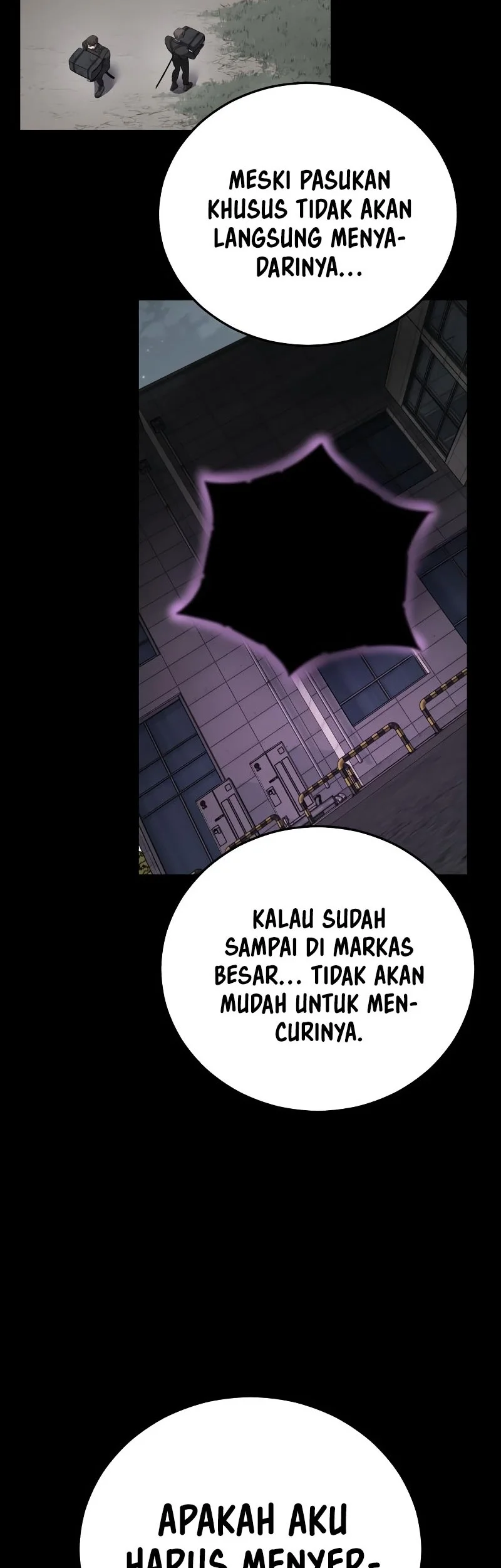 Chapter 102 - halaman 93