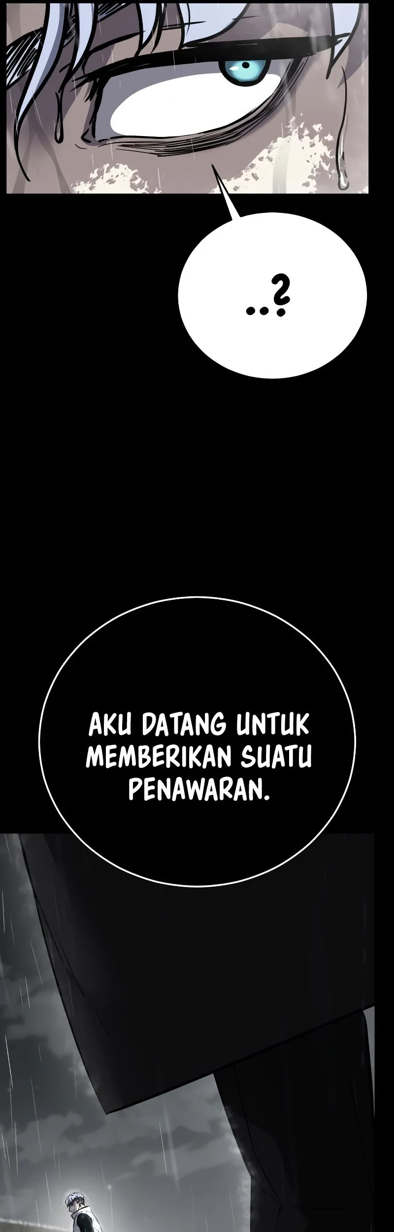 Chapter 102 - halaman 96