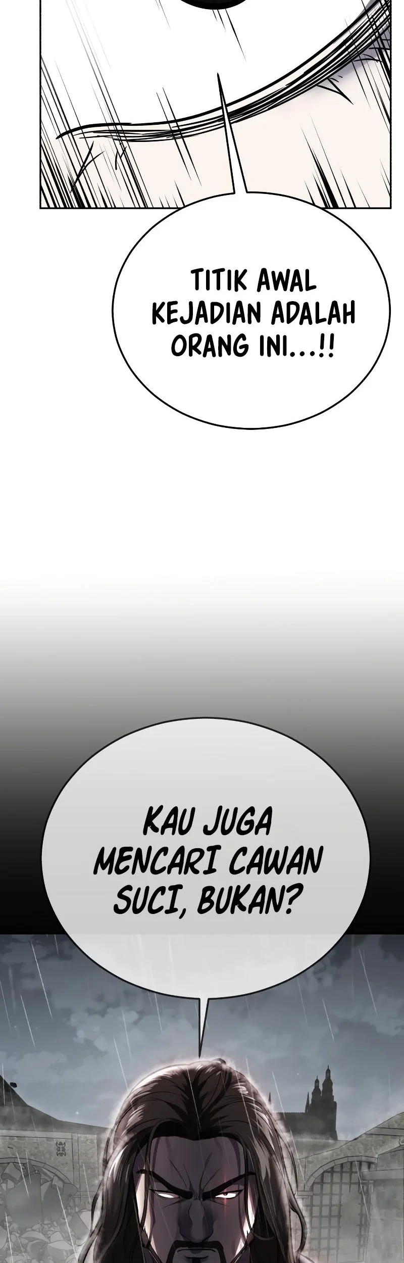 Chapter 102 - halaman 99