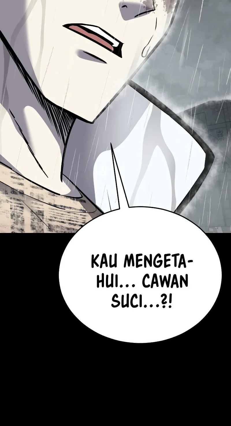 Chapter 102 - halaman 101