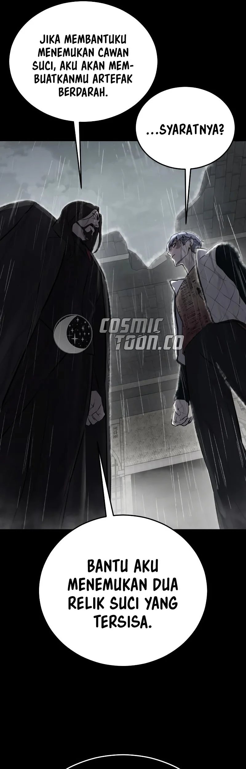Chapter 102 - halaman 102