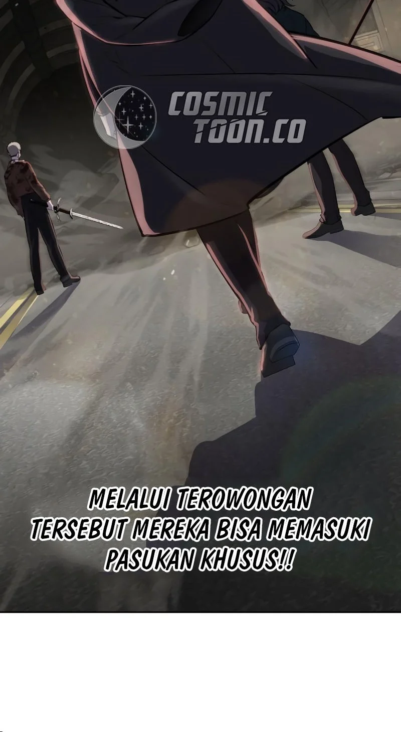 Chapter 102 - halaman 107