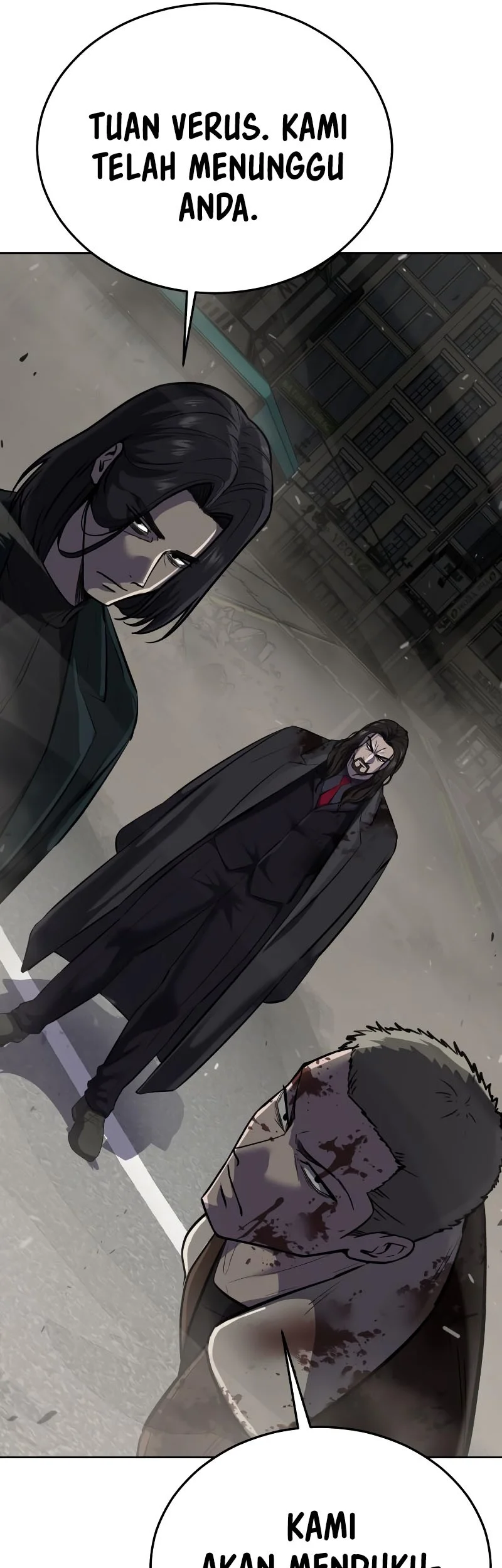Chapter 102 - halaman 108