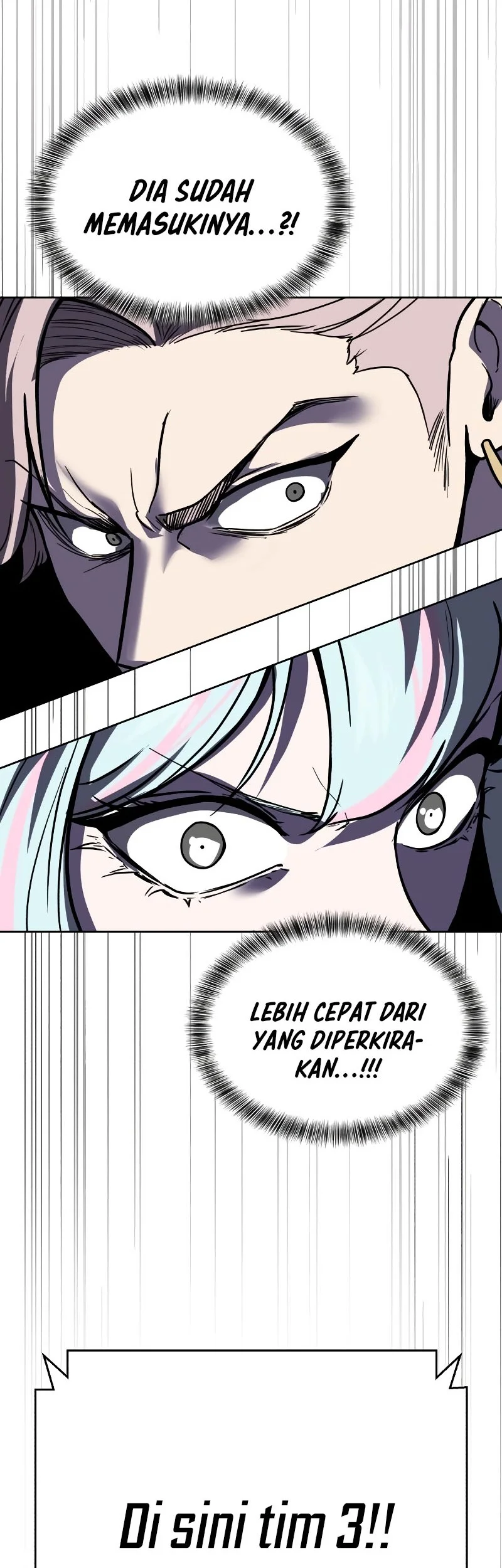 Chapter 102 - halaman 117