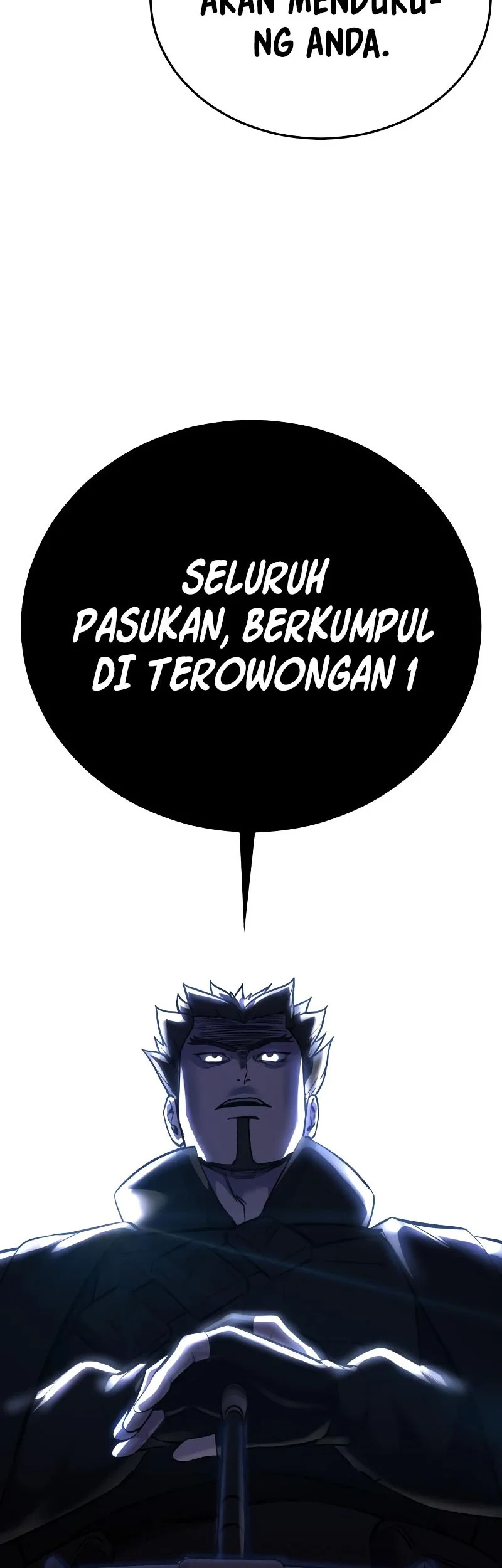 Chapter 102 - halaman 109