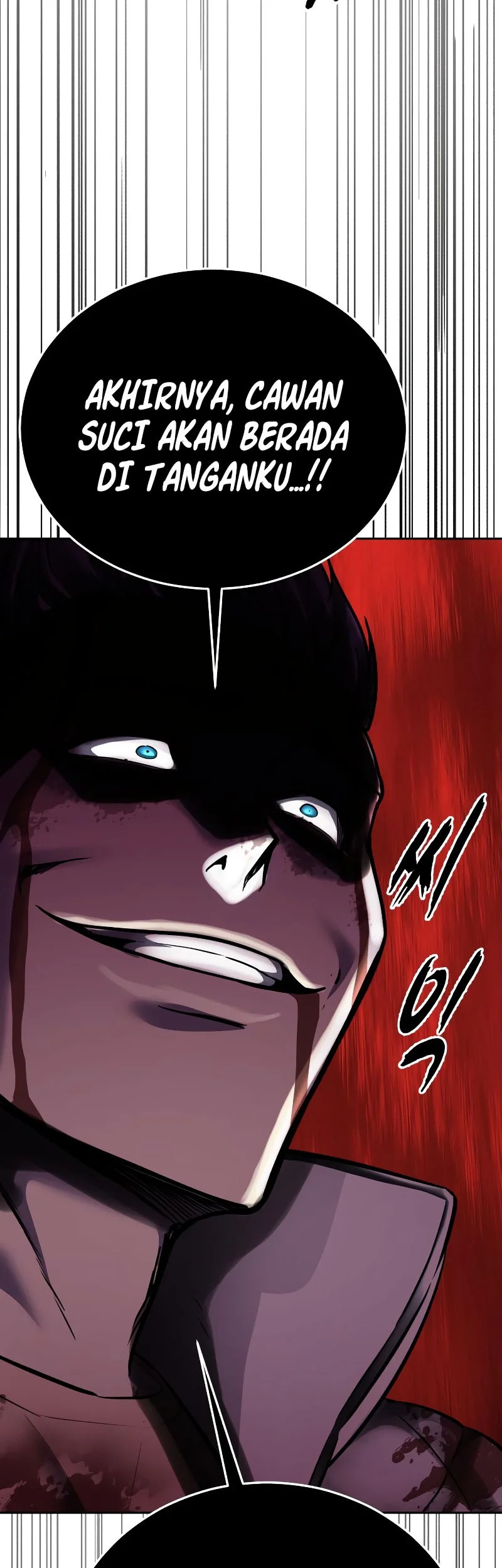 Chapter 102 - halaman 112