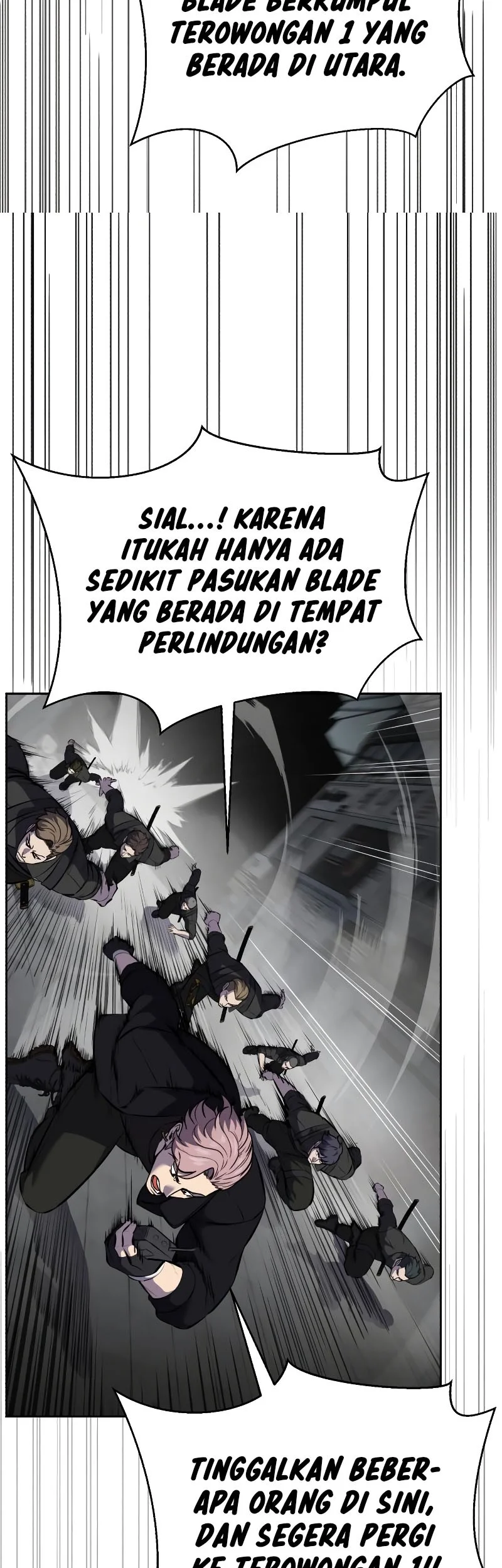 Chapter 102 - halaman 114