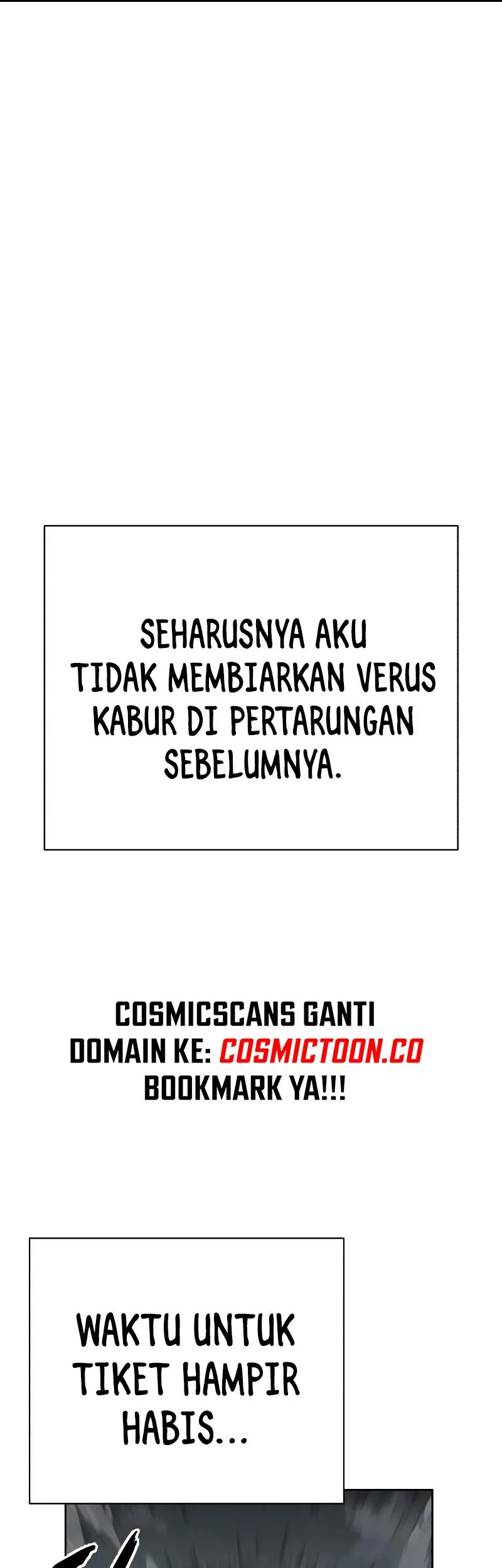 Chapter 102 - halaman 120