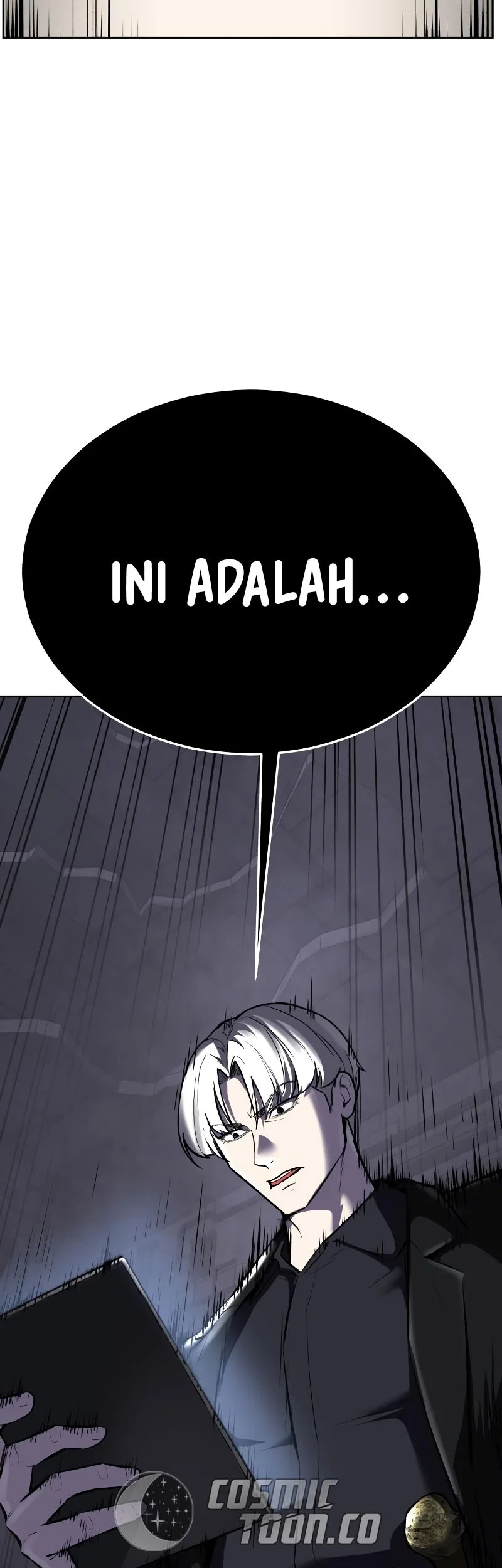Chapter 102 - halaman 5