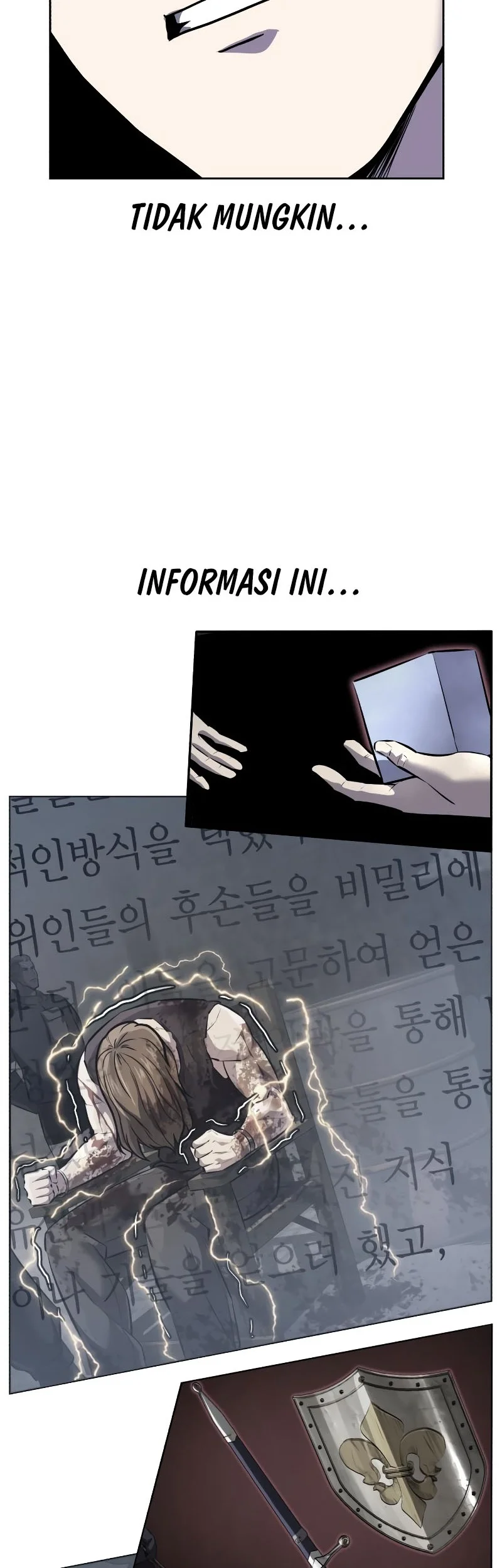 Chapter 102 - halaman 8