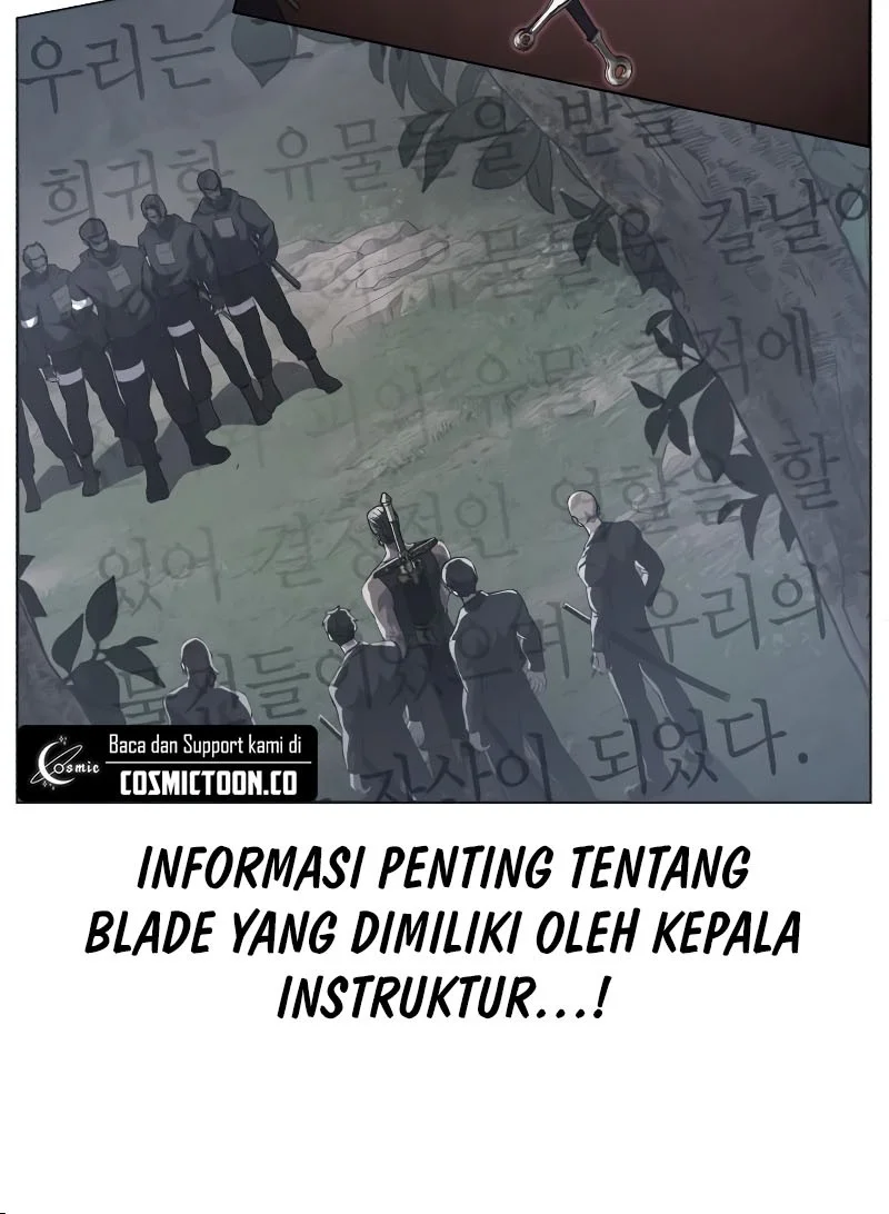 Chapter 102 - halaman 9