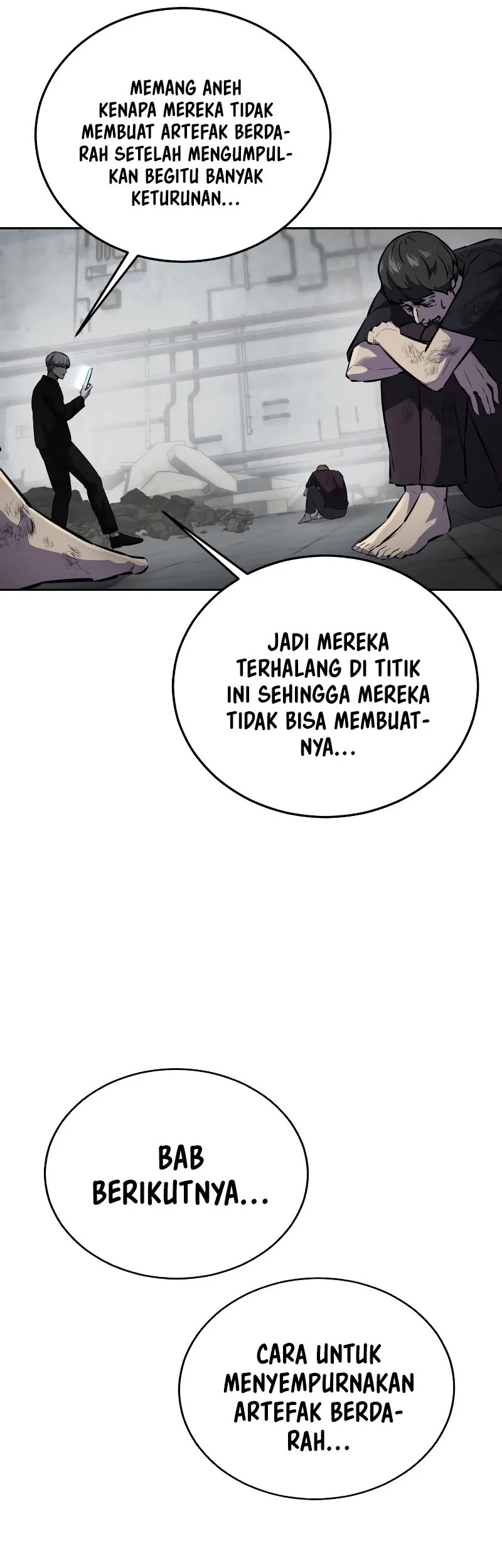 Chapter 102 - halaman 13