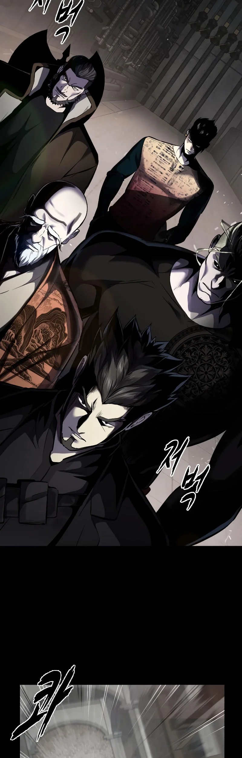 Chapter 102 - halaman 19