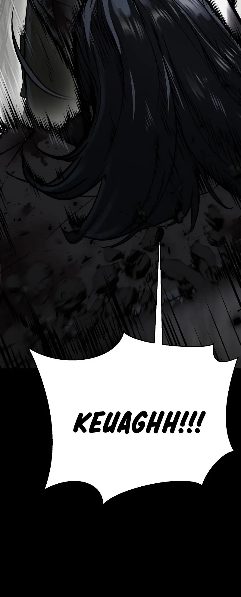 Chapter 102 - halaman 21