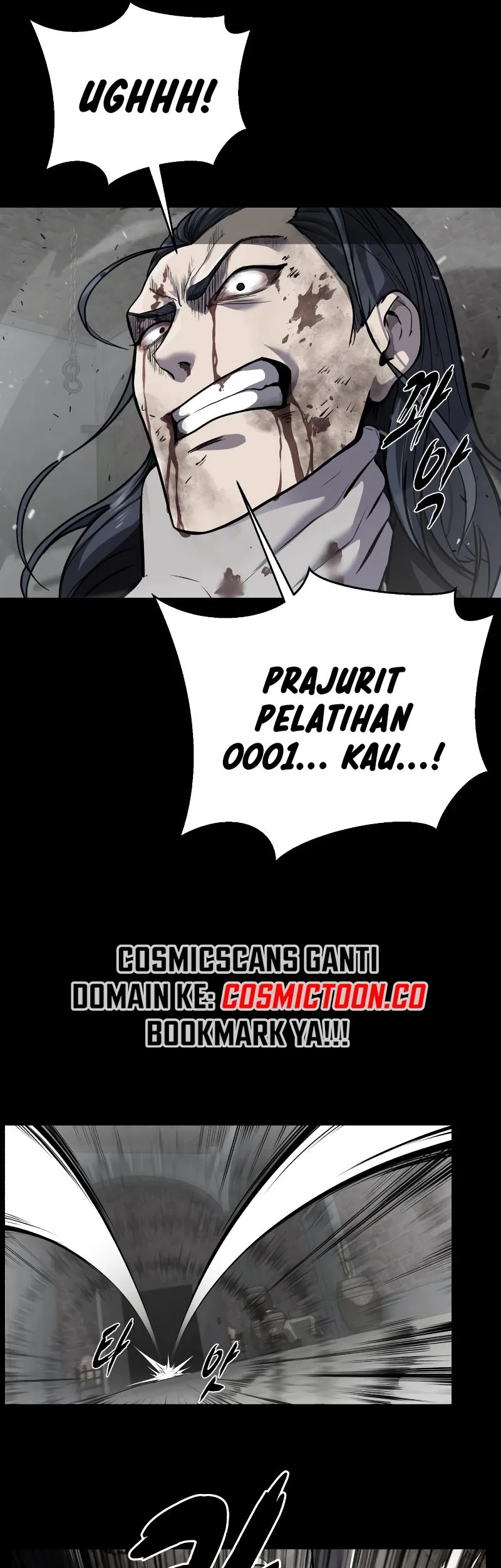 Chapter 102 - halaman 22