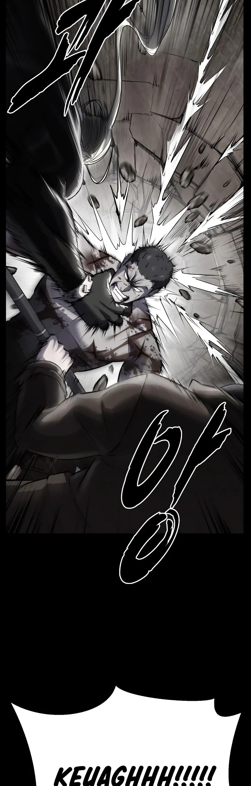 Chapter 102 - halaman 23