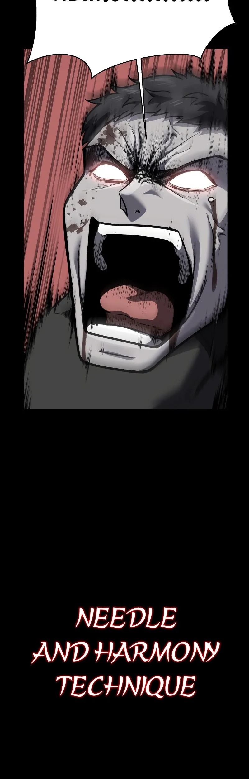 Chapter 102 - halaman 24