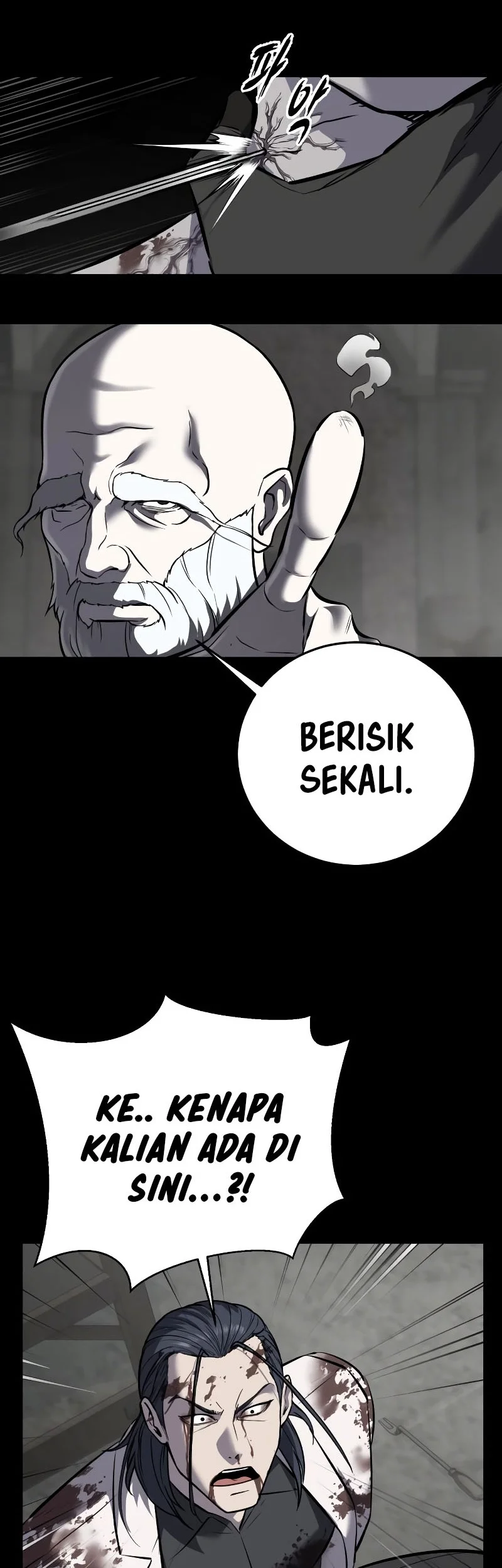 Chapter 102 - halaman 25