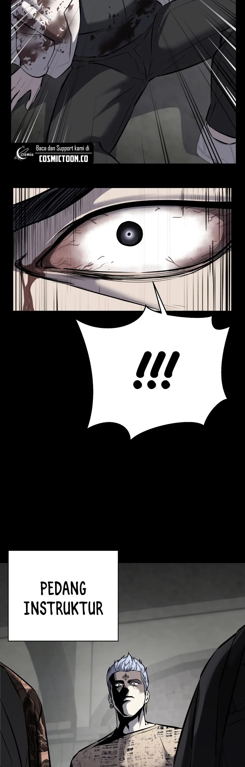 Chapter 102 - halaman 26
