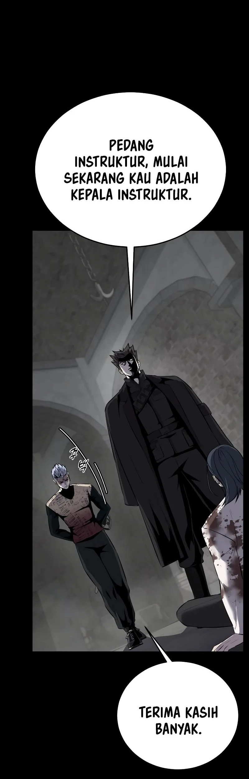 Chapter 102 - halaman 29
